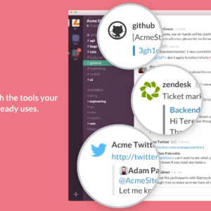 Section with Sidebar product layout