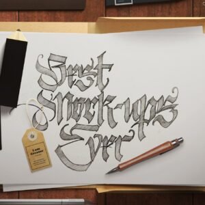 The Complete Guide to 3D Modeling with Blender