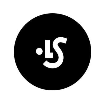 Gradient Kit Advanced UI