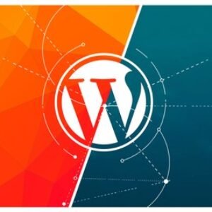 WordPress Complete Web Design