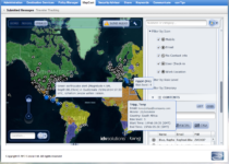 Mindgood Review and specification