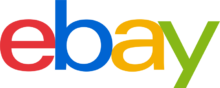 CD Exclusive: Flat 10% Off on All Products