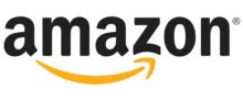 1% Instant Discount on Purchase Email Gift Card