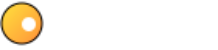 Utility